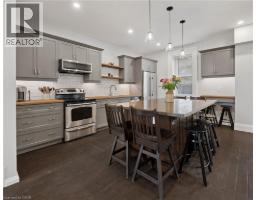 3659 NAFZIGER Road - 10