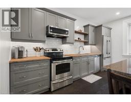 3659 NAFZIGER Road - 11