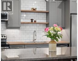 3659 NAFZIGER Road - 12