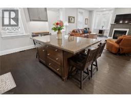 3659 NAFZIGER Road - 13