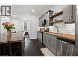 3659 NAFZIGER Road - 14