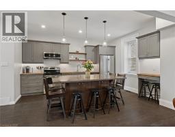 3659 NAFZIGER Road - 15