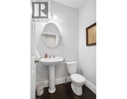 3659 NAFZIGER Road - 16