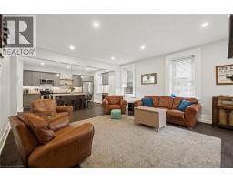 3659 NAFZIGER Road - 17