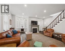 3659 NAFZIGER Road - 19