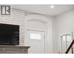 3659 NAFZIGER Road - 20