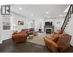 3659 NAFZIGER Road - 21