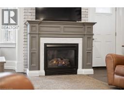 3659 NAFZIGER Road - 22