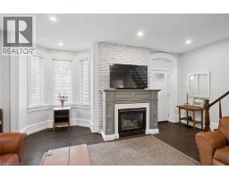 3659 NAFZIGER Road - 23