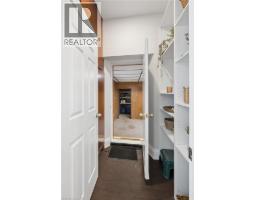 3659 NAFZIGER Road - 24