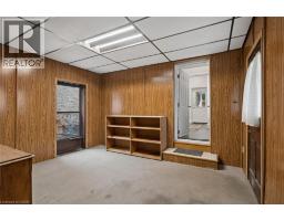 3659 NAFZIGER Road - 25