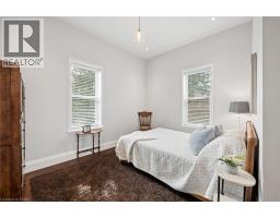 3659 NAFZIGER Road - 27