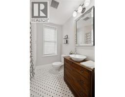 3659 NAFZIGER Road - 29