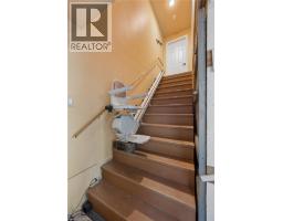 3659 NAFZIGER Road - 30