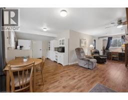 3659 NAFZIGER Road - 31