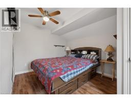 3659 NAFZIGER Road - 33