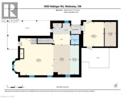 3659 NAFZIGER Road - 35