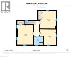 3659 NAFZIGER Road - 36