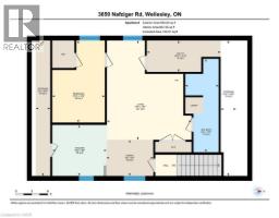 3659 NAFZIGER Road - 38