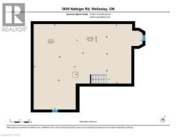 3659 NAFZIGER Road - 39