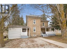 3659 NAFZIGER Road - 4