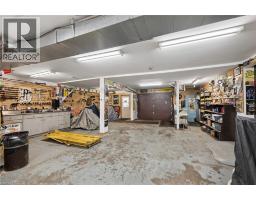 3659 NAFZIGER Road - 40