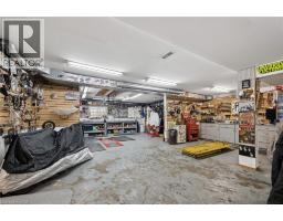 3659 NAFZIGER Road - 41