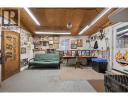 3659 NAFZIGER Road - 43