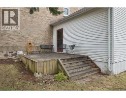 3659 NAFZIGER Road - 44