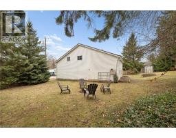 3659 NAFZIGER Road - 45