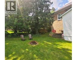3659 NAFZIGER Road - 46