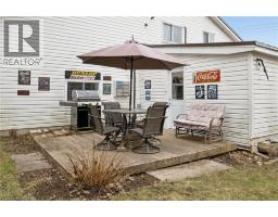 3659 NAFZIGER Road - 47