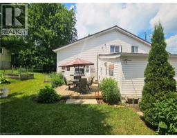 3659 NAFZIGER Road - 48