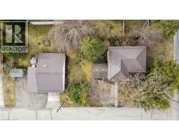 3659 NAFZIGER Road - 49