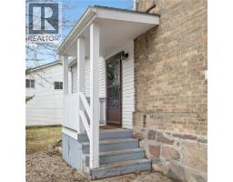 3659 NAFZIGER Road - 5