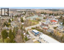 3659 NAFZIGER Road - 50