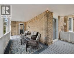 3659 NAFZIGER Road - 6