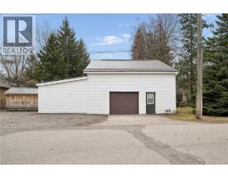 3659 NAFZIGER Road - 7