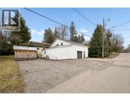 3659 NAFZIGER Road - 8