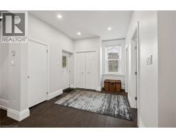 3659 NAFZIGER Road - 9