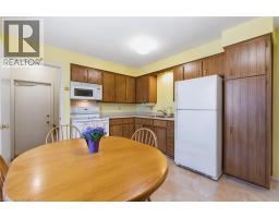 106 SHEA Crescent - 11