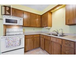 106 SHEA Crescent - 12