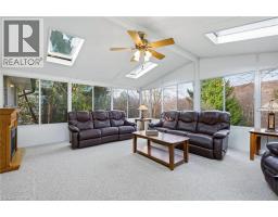 106 SHEA Crescent - 14