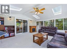 106 SHEA Crescent - 16