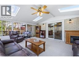 106 SHEA Crescent - 17