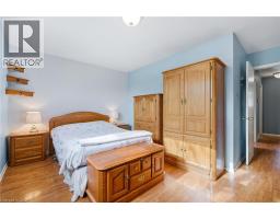 106 SHEA Crescent - 19