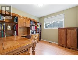 106 SHEA Crescent - 20