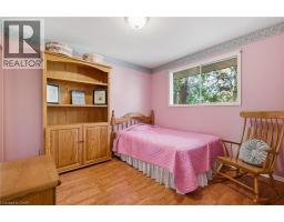 106 SHEA Crescent - 21