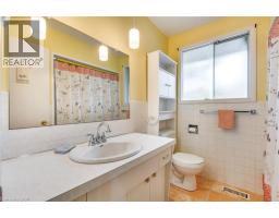 106 SHEA Crescent - 22