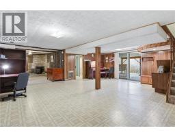 106 SHEA Crescent - 23